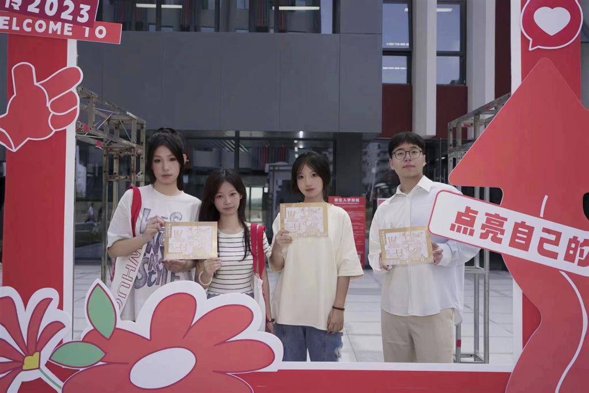 捕鱼游戏免费试玩不用登录